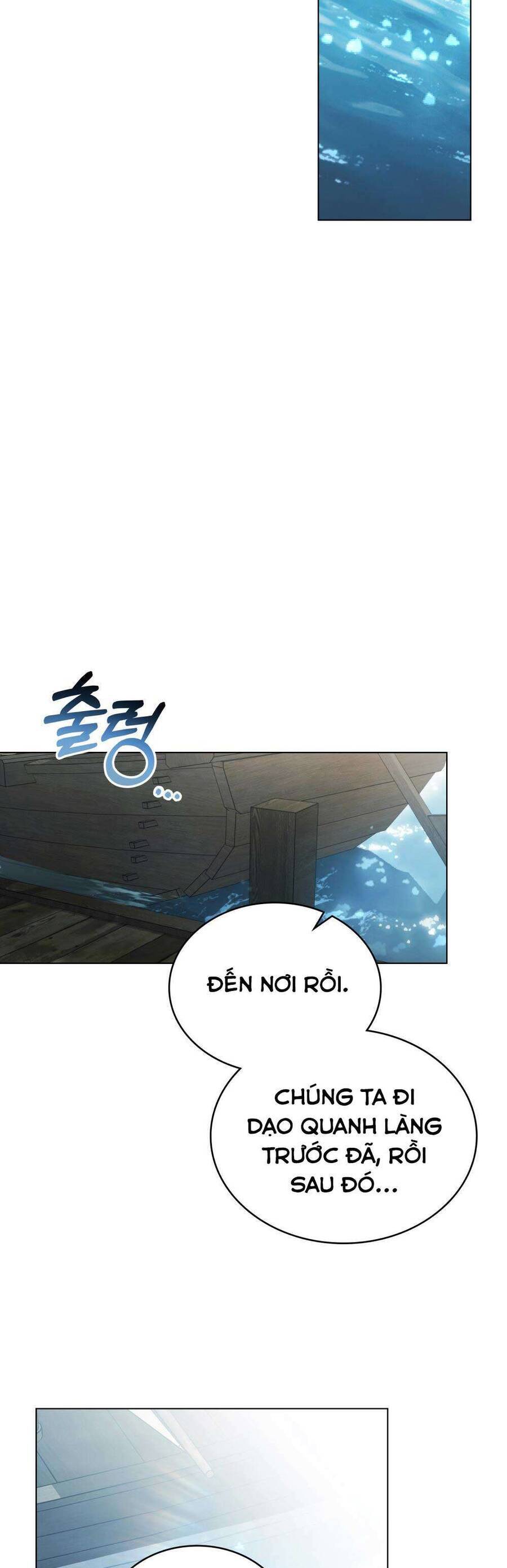 Chương 47 - Trang 11