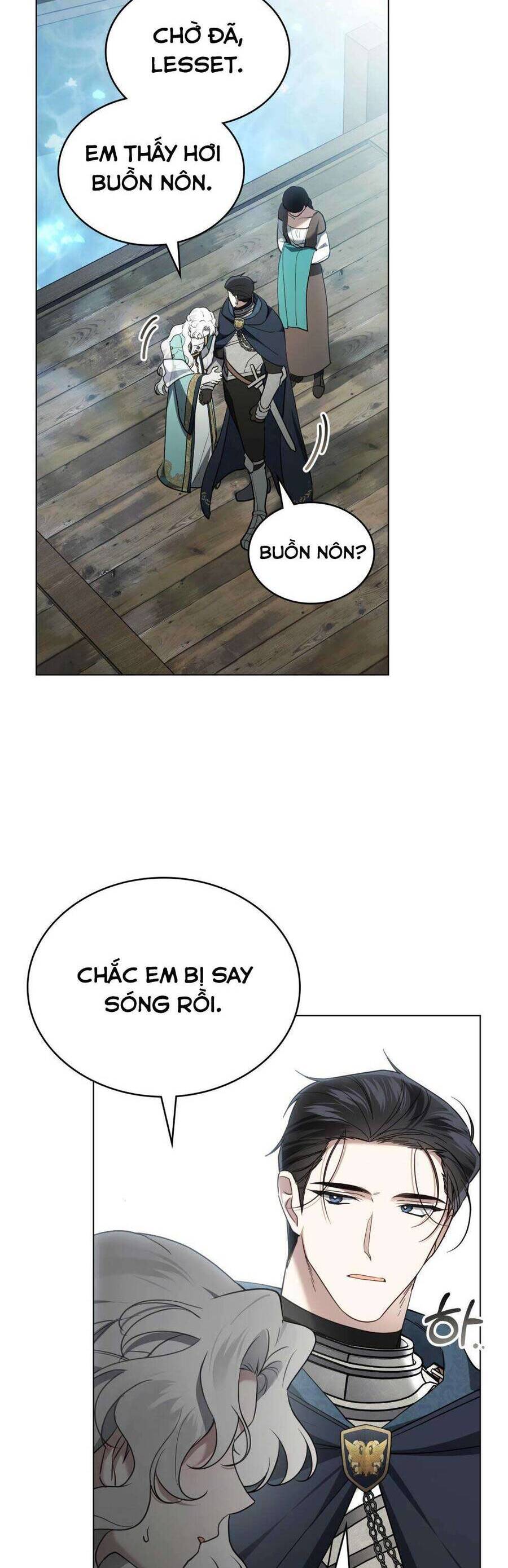 Chương 47 - Trang 12