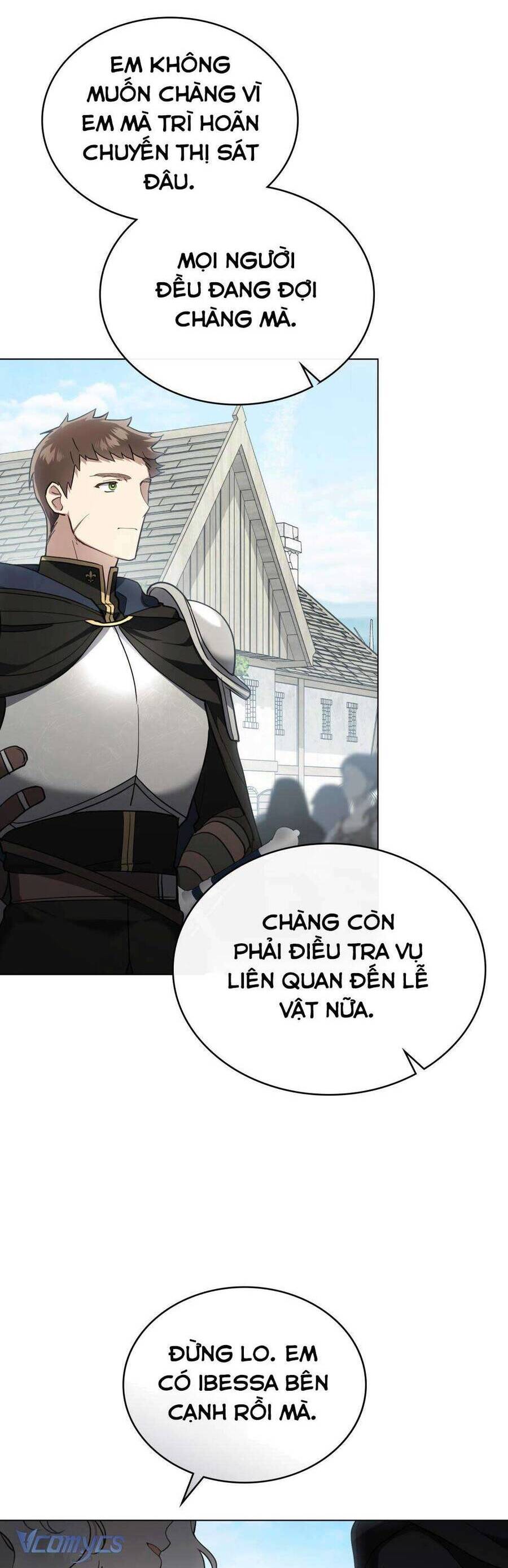Chương 47 - Trang 14