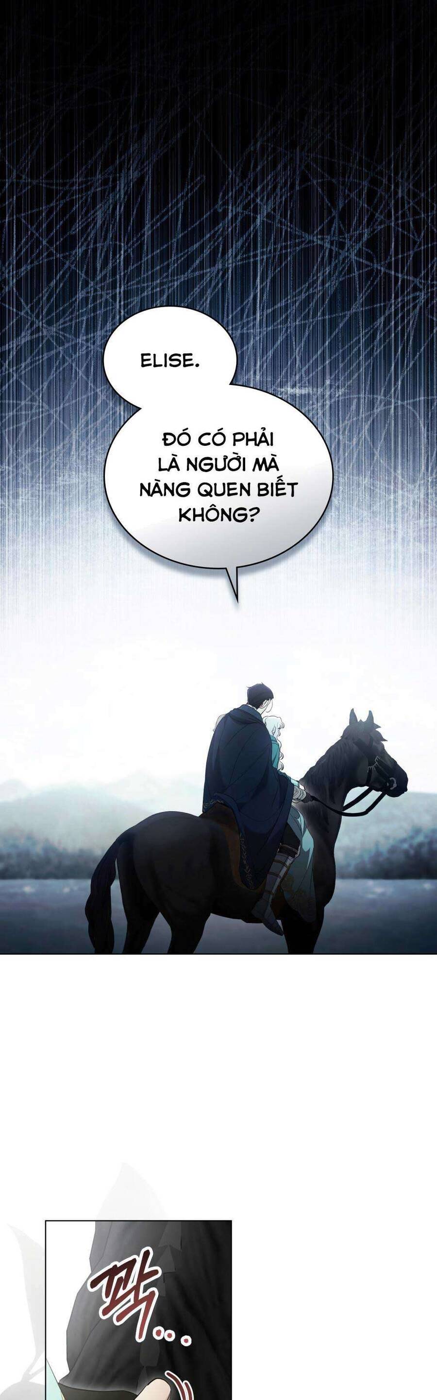 Chương 47 - Trang 3