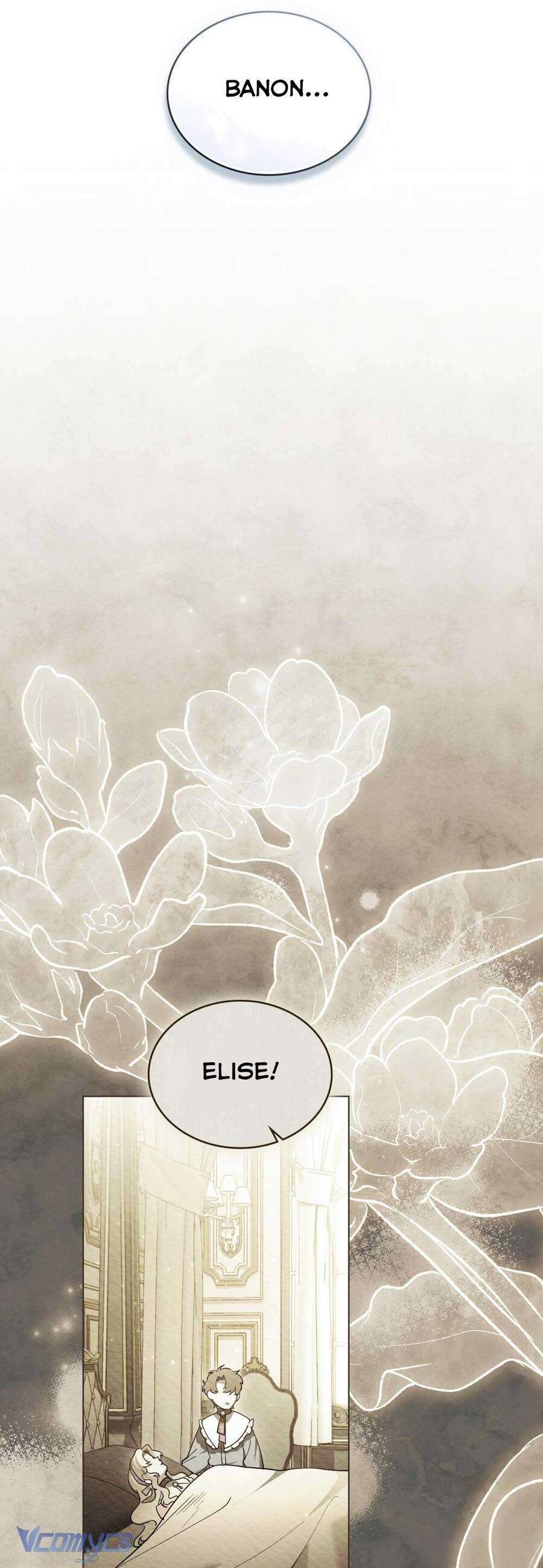 Chương 47 - Trang 22