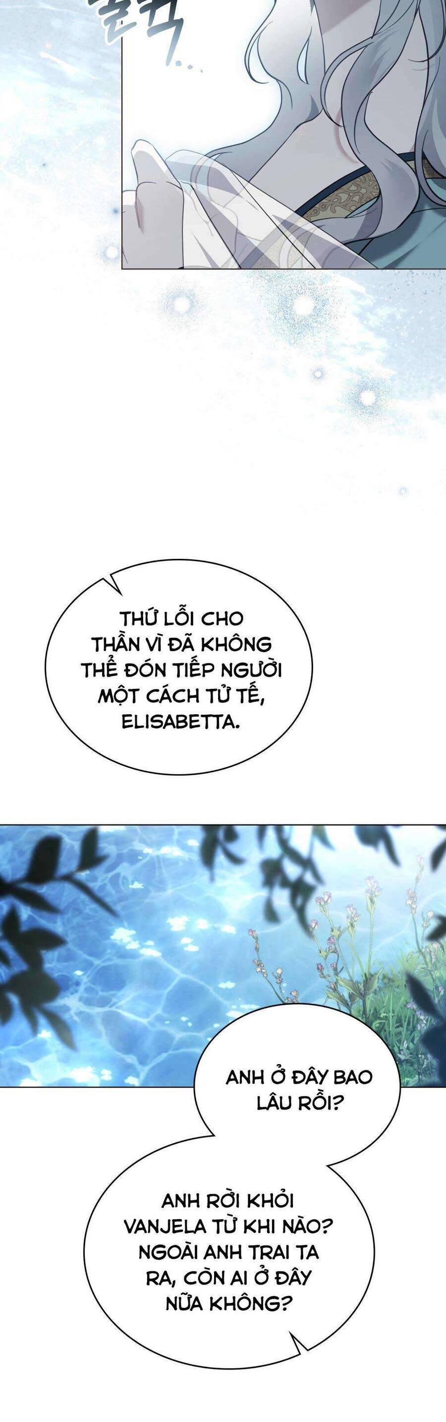 Chương 47 - Trang 27