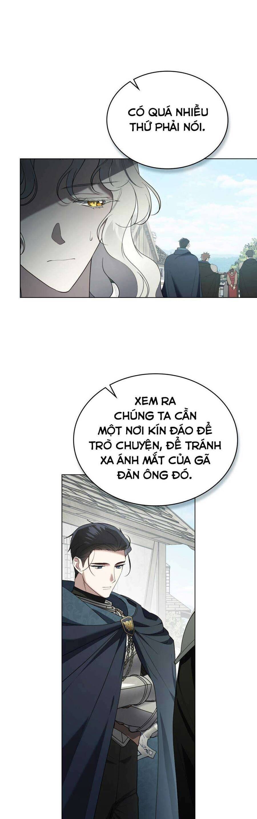 Chương 47 - Trang 28