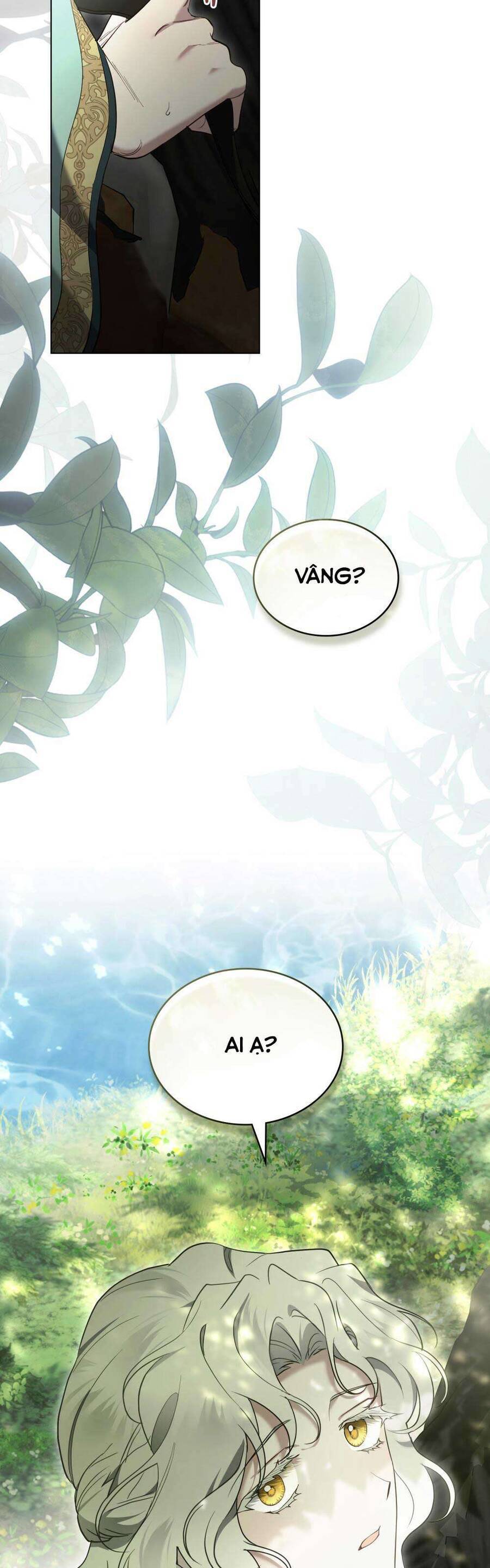 Chương 47 - Trang 4