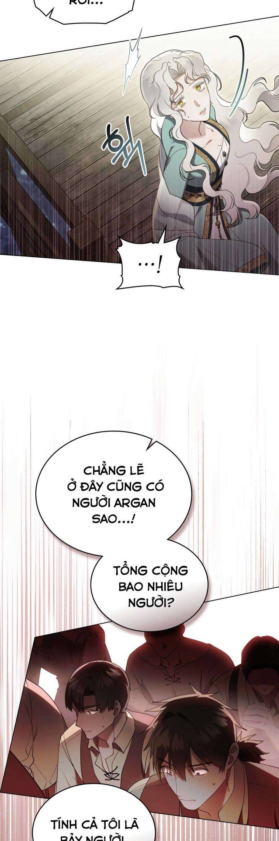 Chương 47 - Trang 33