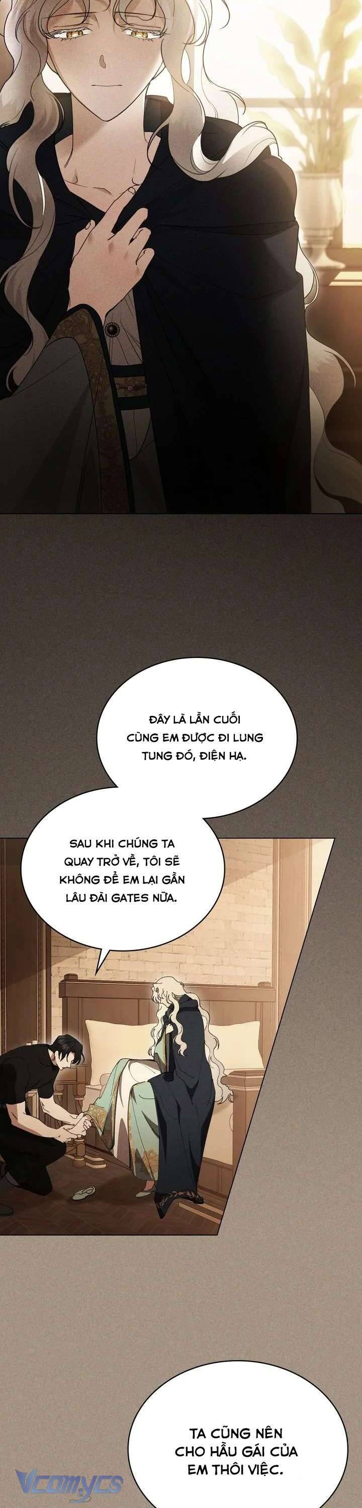 Chương 48 - Trang 16