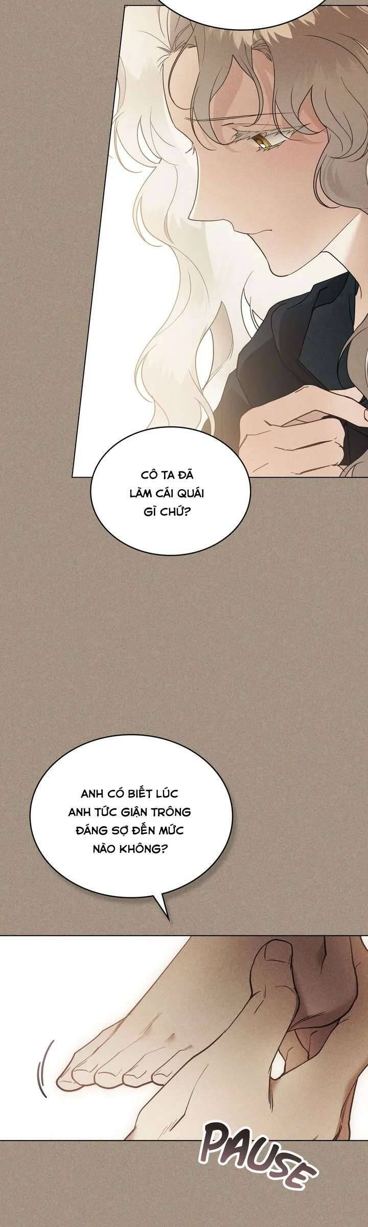 Chương 48 - Trang 17