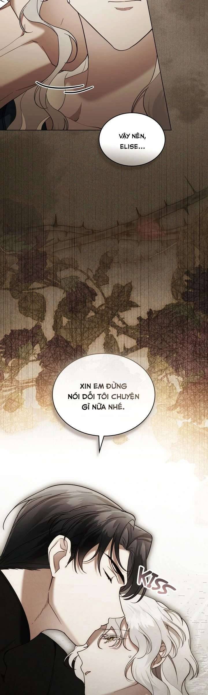 Chương 48 - Trang 23