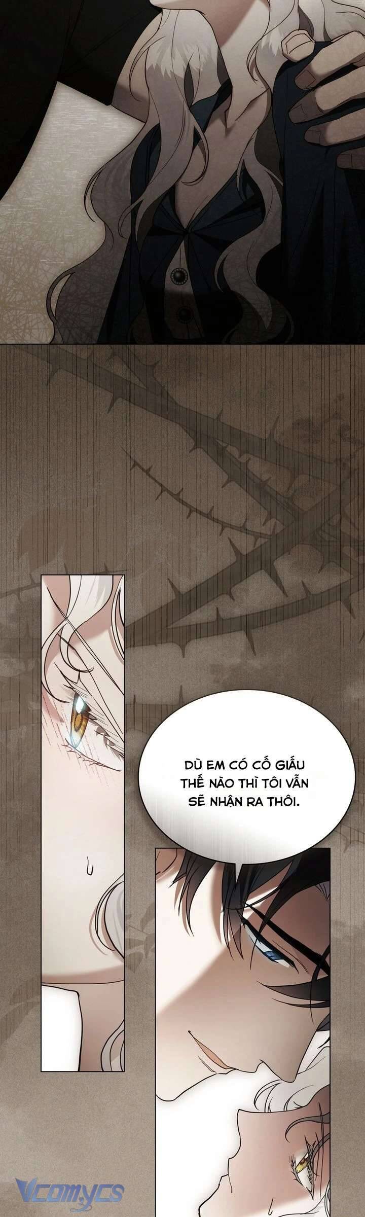 Chương 48 - Trang 24