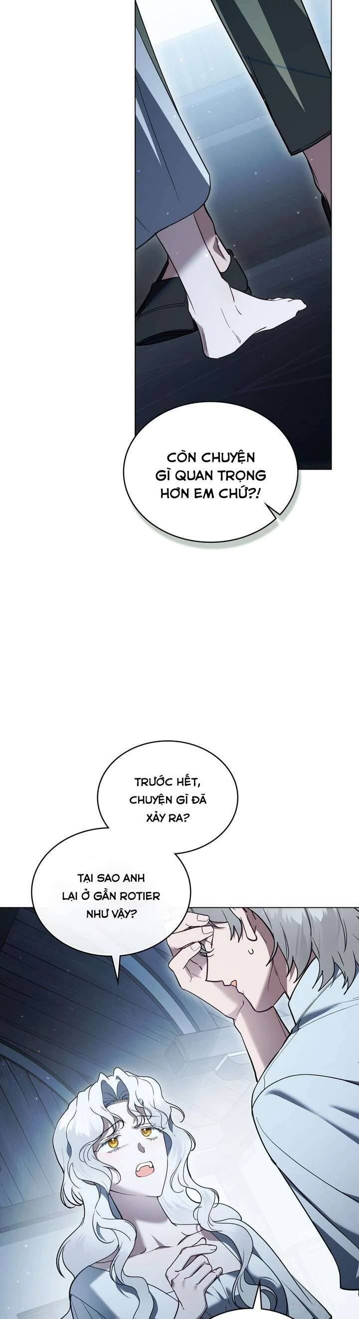 Chương 48 - Trang 33