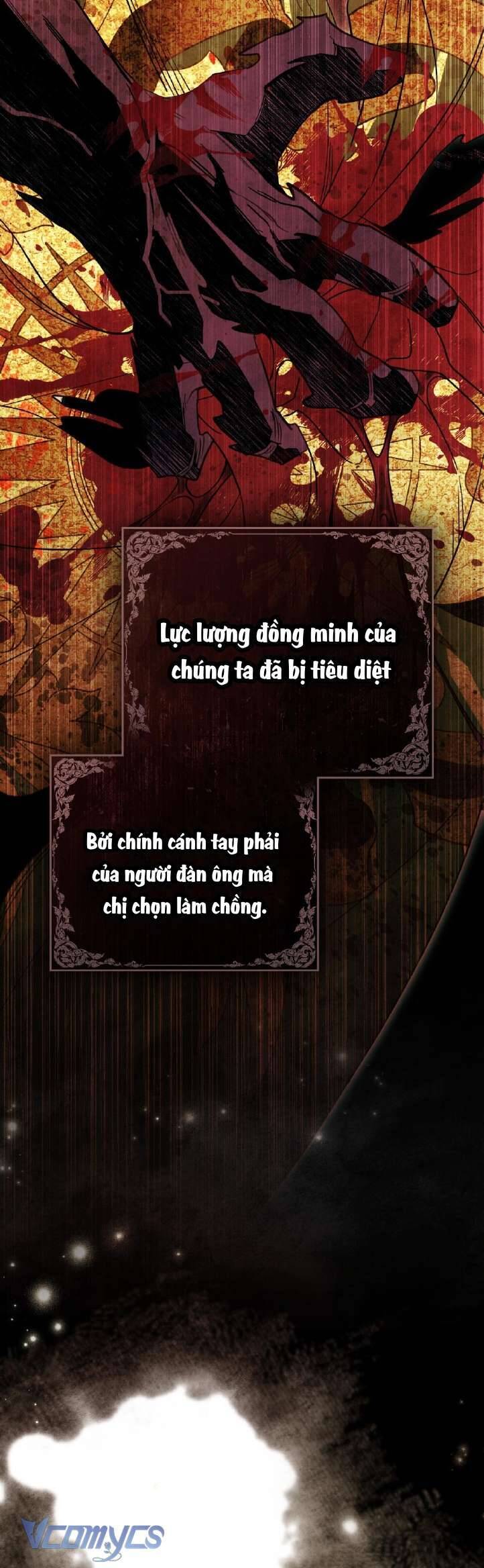 Chương 49 - Trang 12