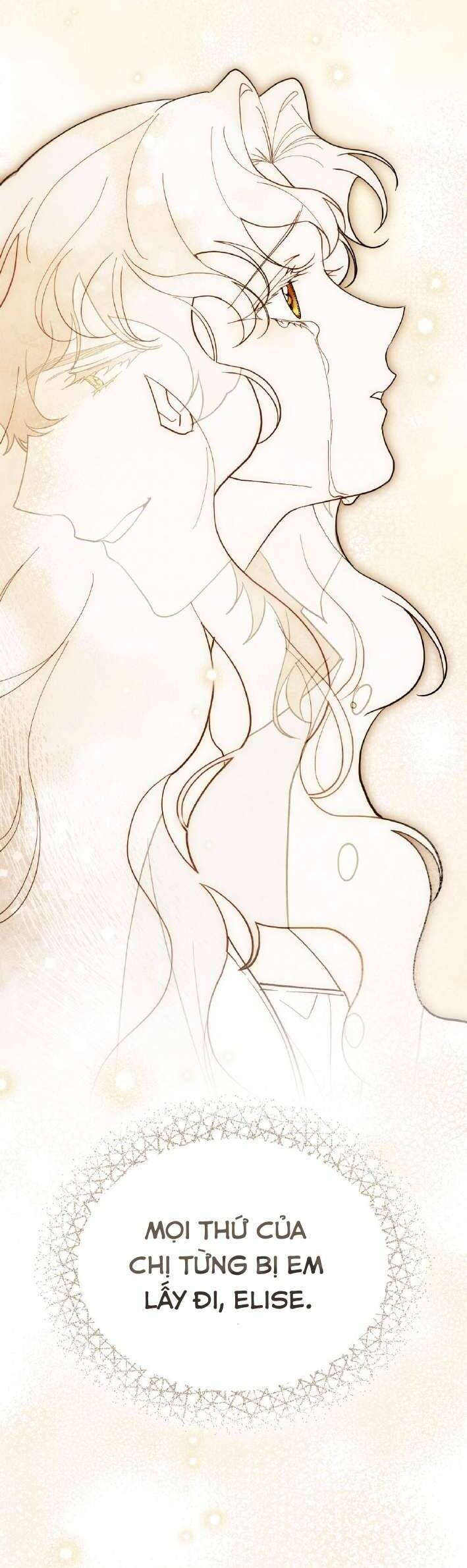 Chương 49 - Trang 15
