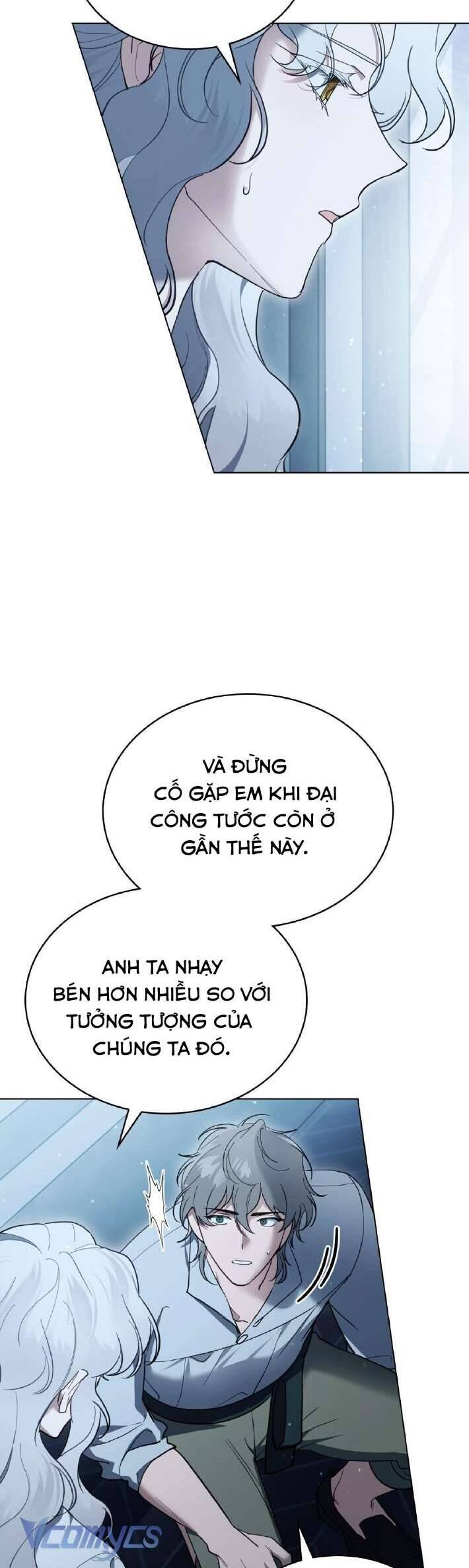 Chương 49 - Trang 24