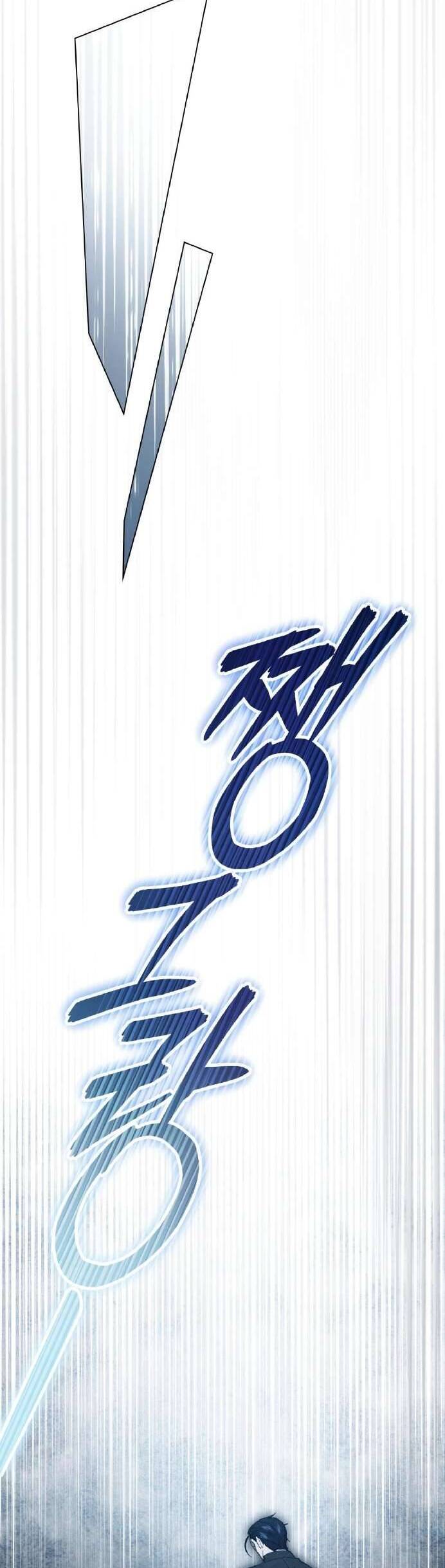 Chương 49 - Trang 38