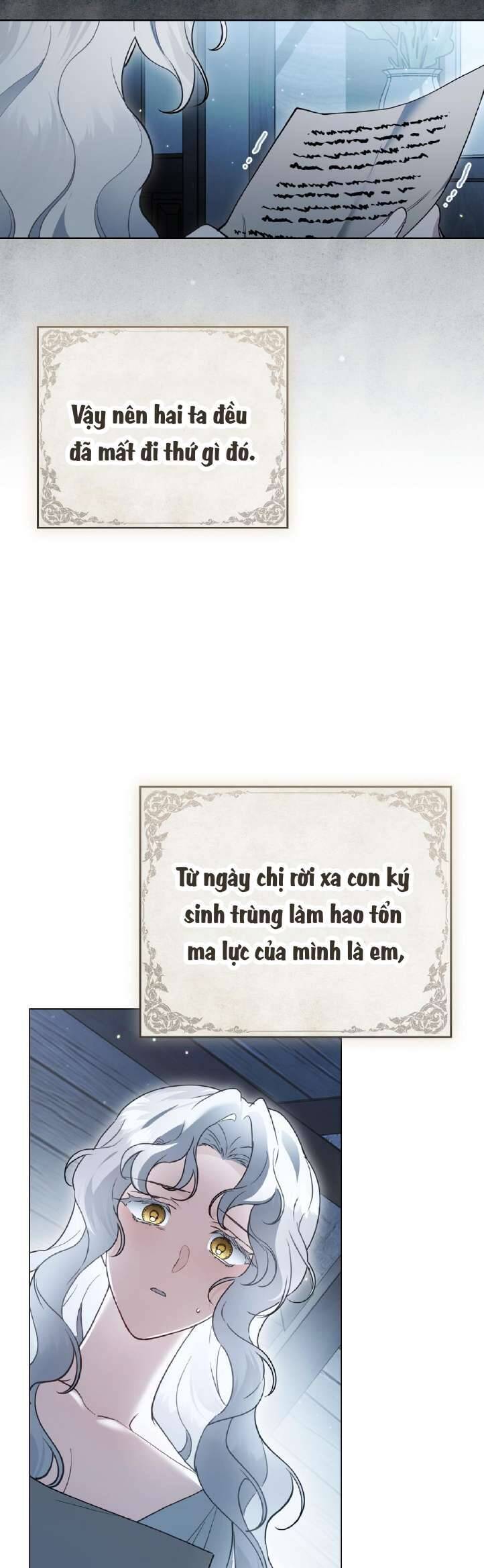 Chương 49 - Trang 9