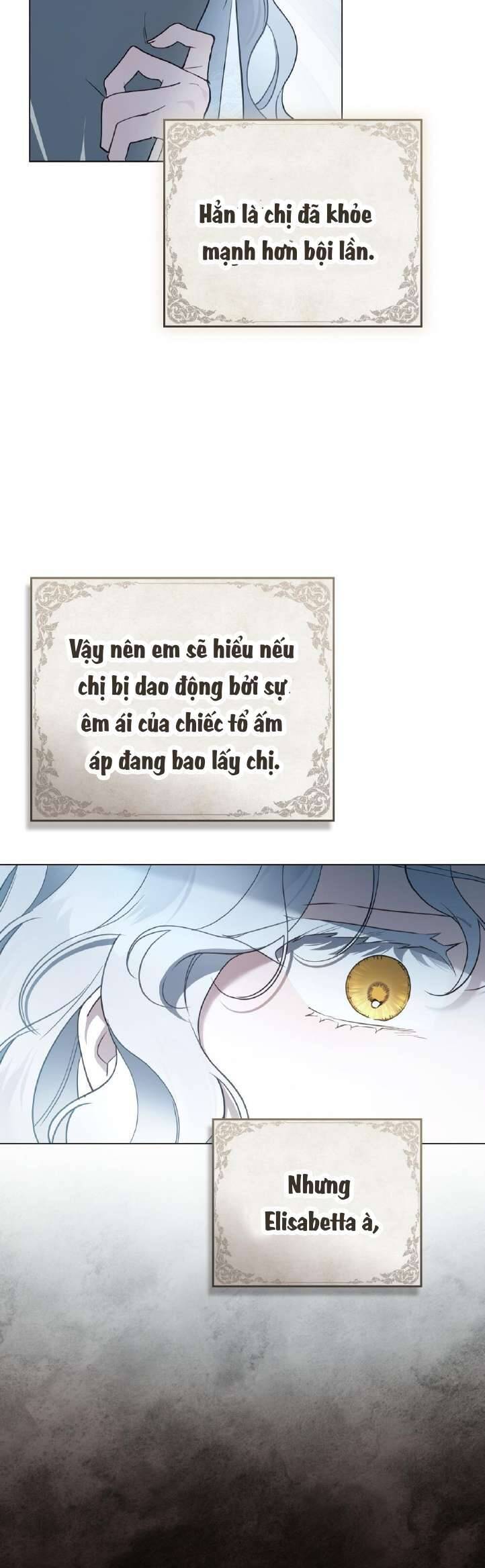 Chương 49 - Trang 10