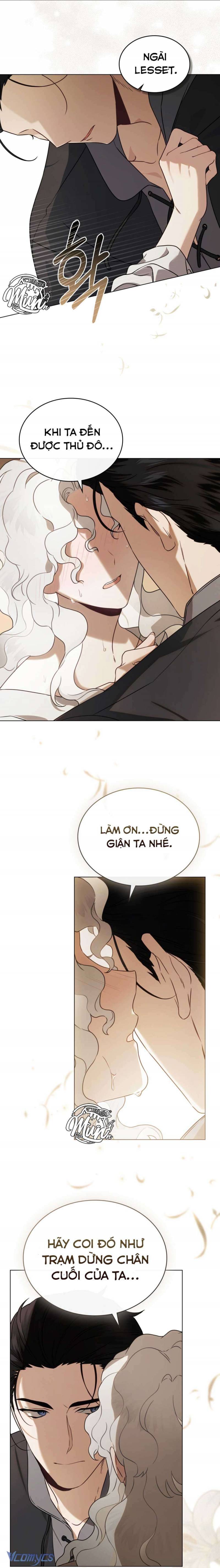 Chương 5 - Trang 14