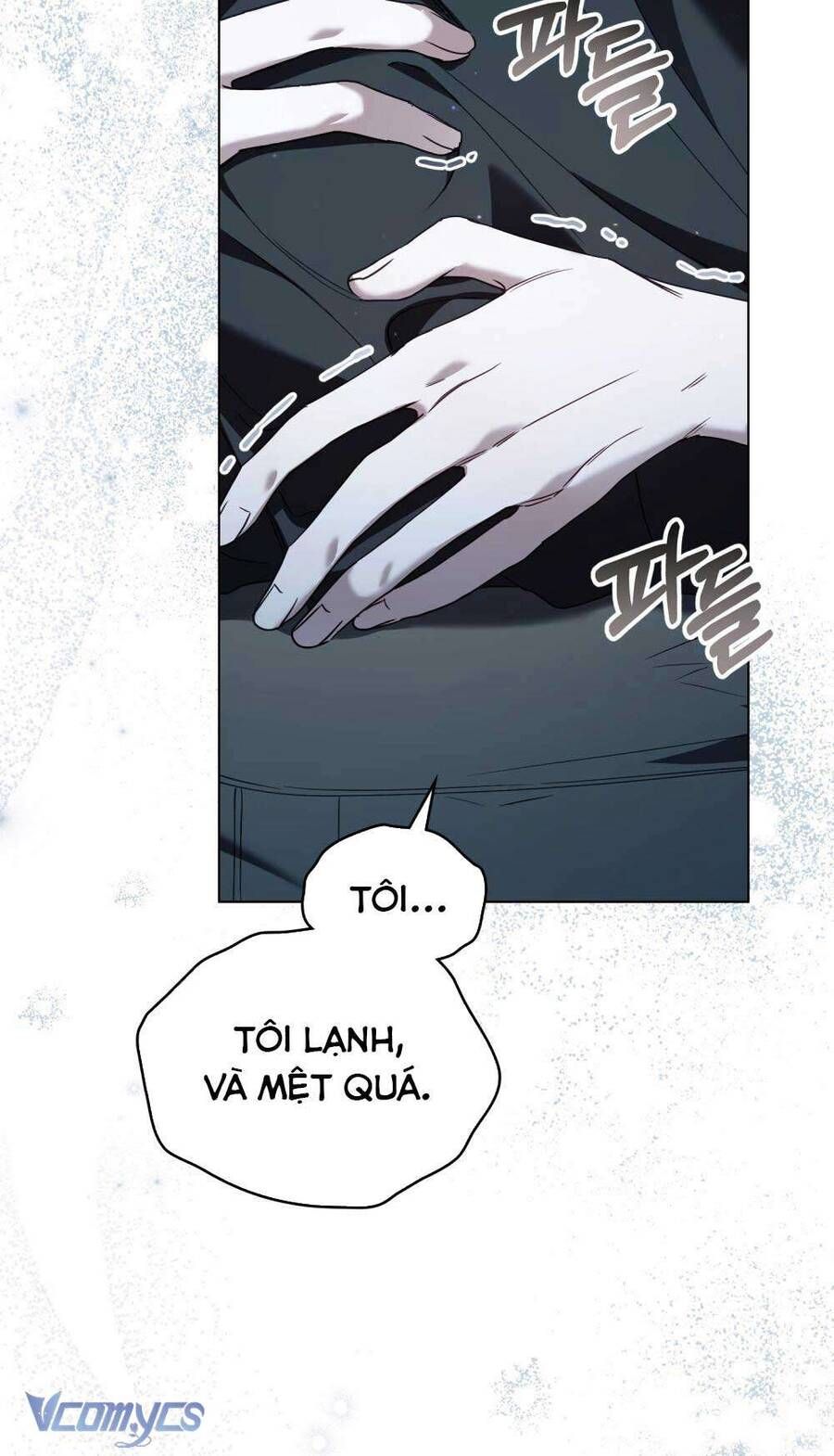 Chương 50 - Trang 14