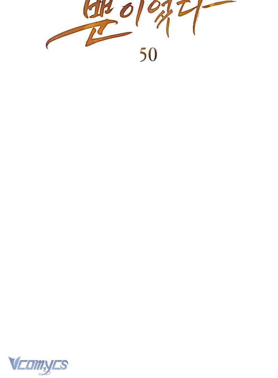 Chương 50 - Trang 20