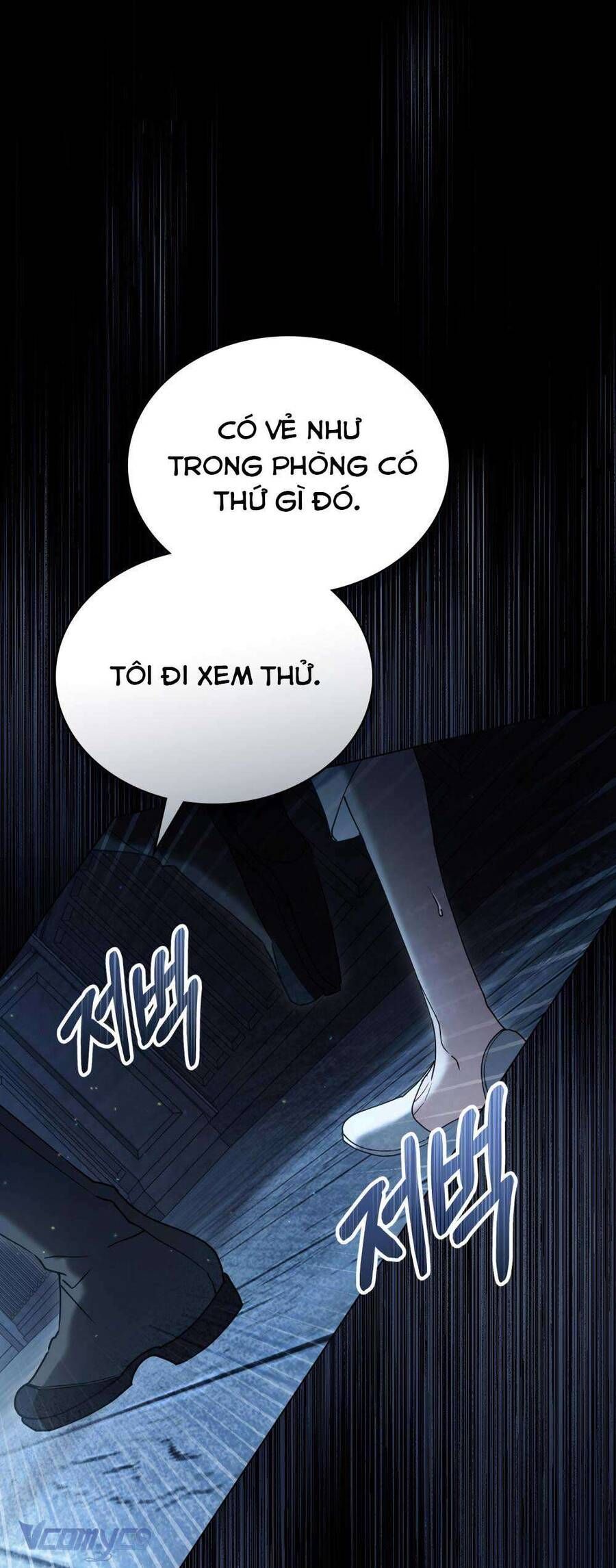 Chương 50 - Trang 3