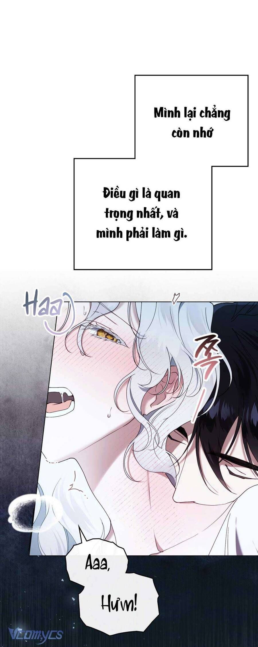 Chương 50 - Trang 23