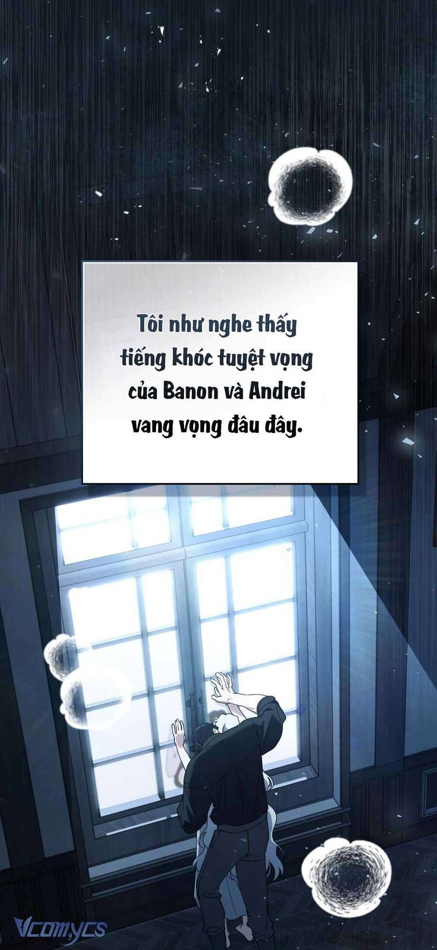 Chương 50 - Trang 24