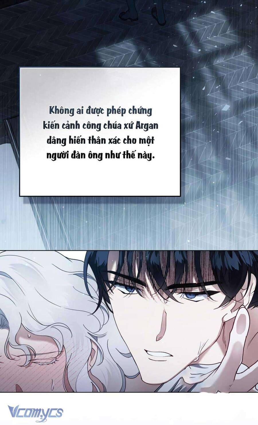 Chương 50 - Trang 25