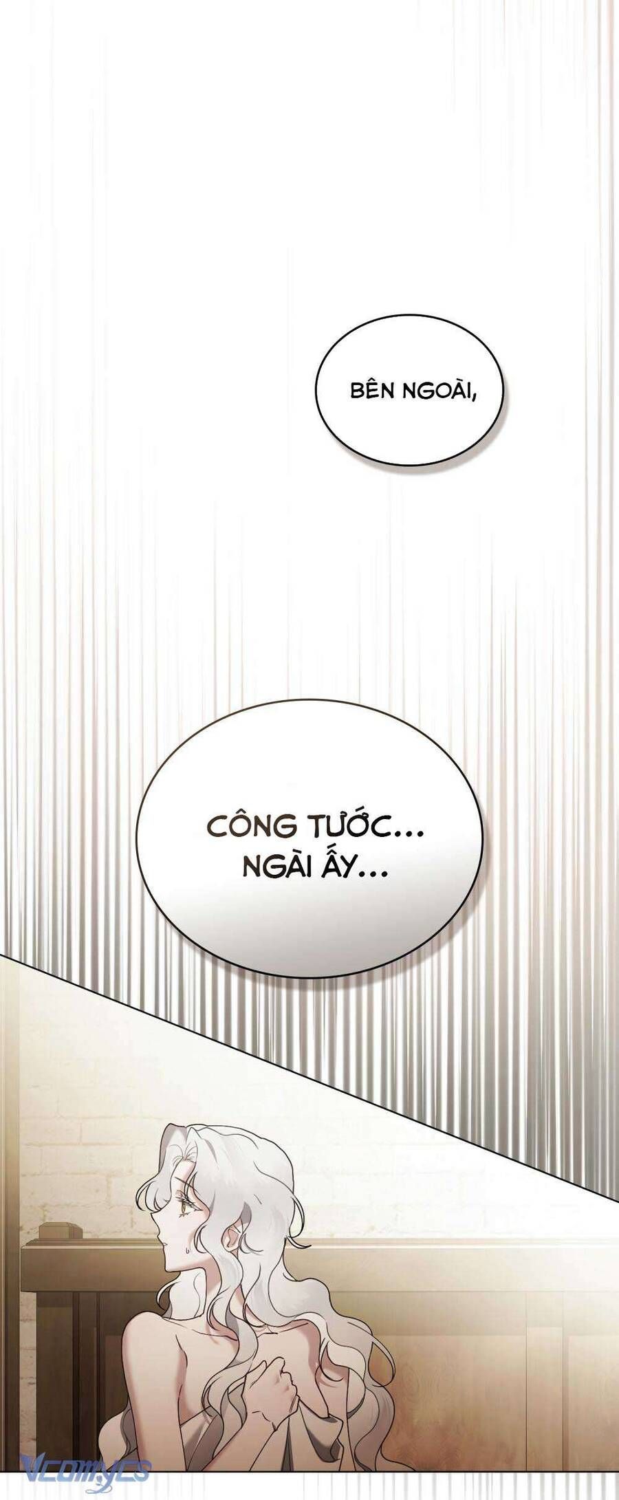 Chương 50 - Trang 50