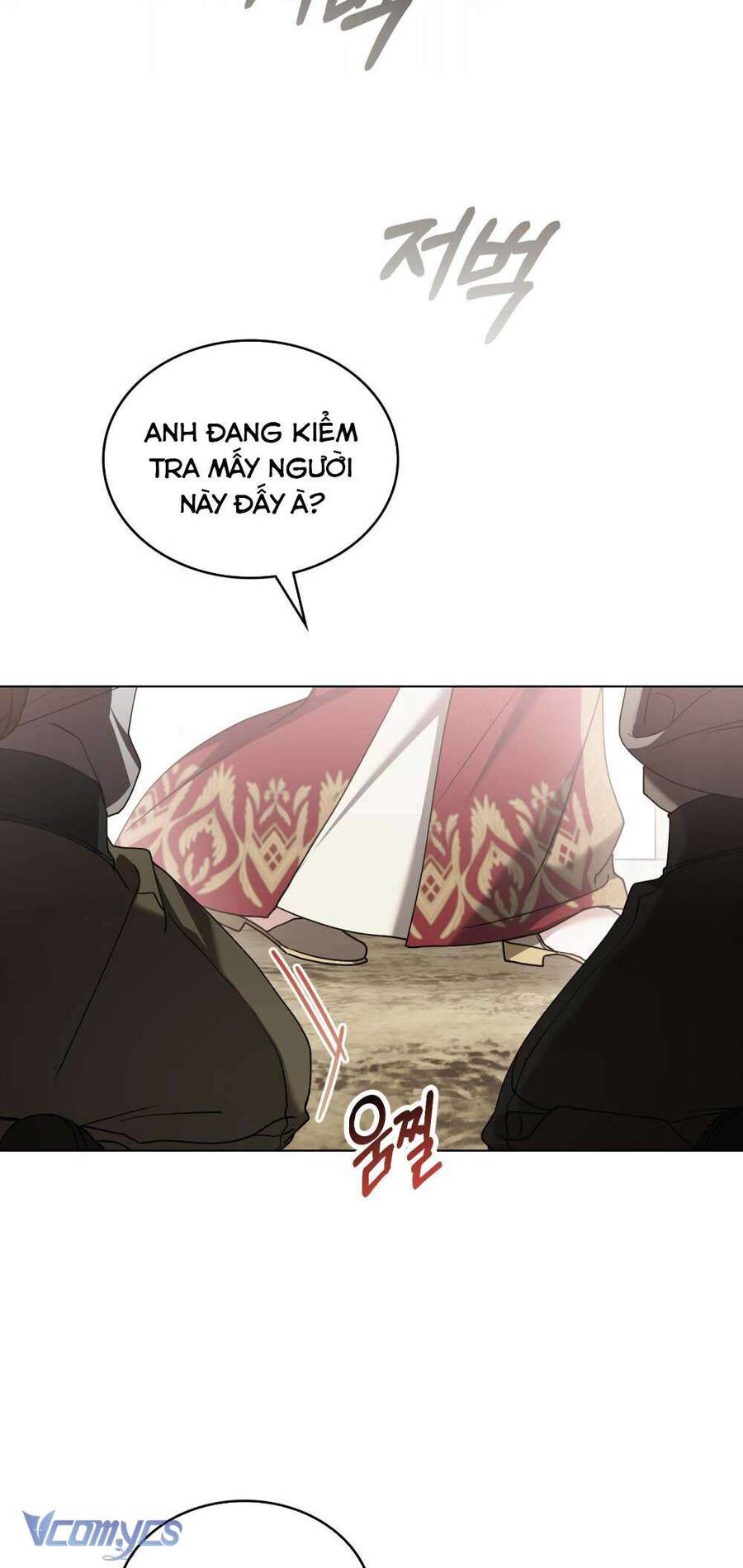 Chương 51 - Trang 11