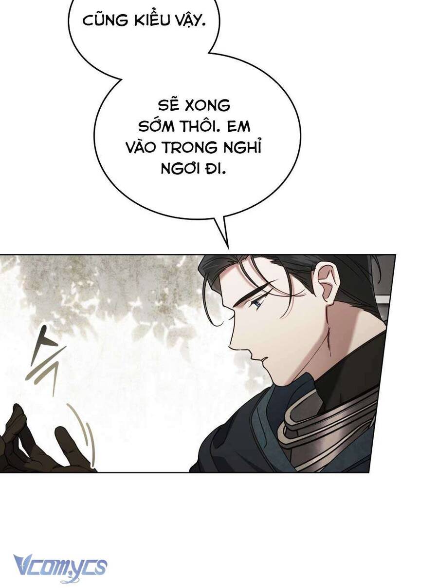 Chương 51 - Trang 12