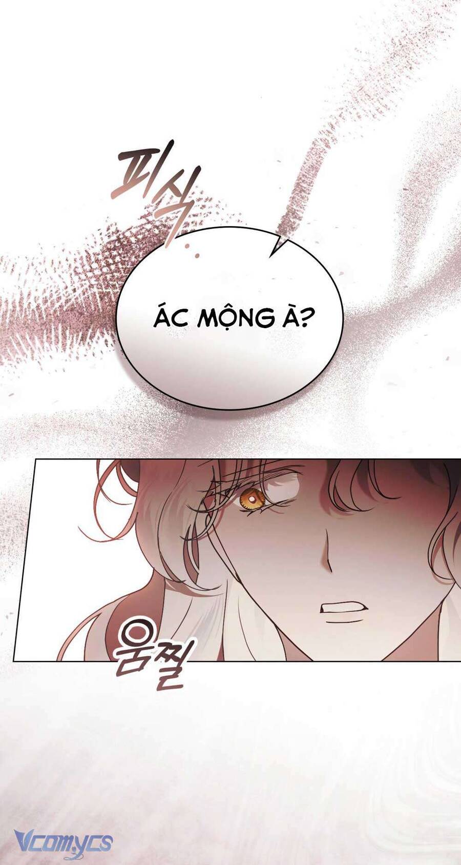 Chương 51 - Trang 17