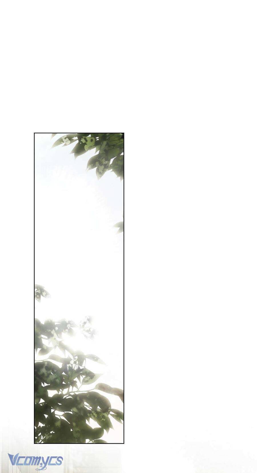 Chương 51 - Trang 3