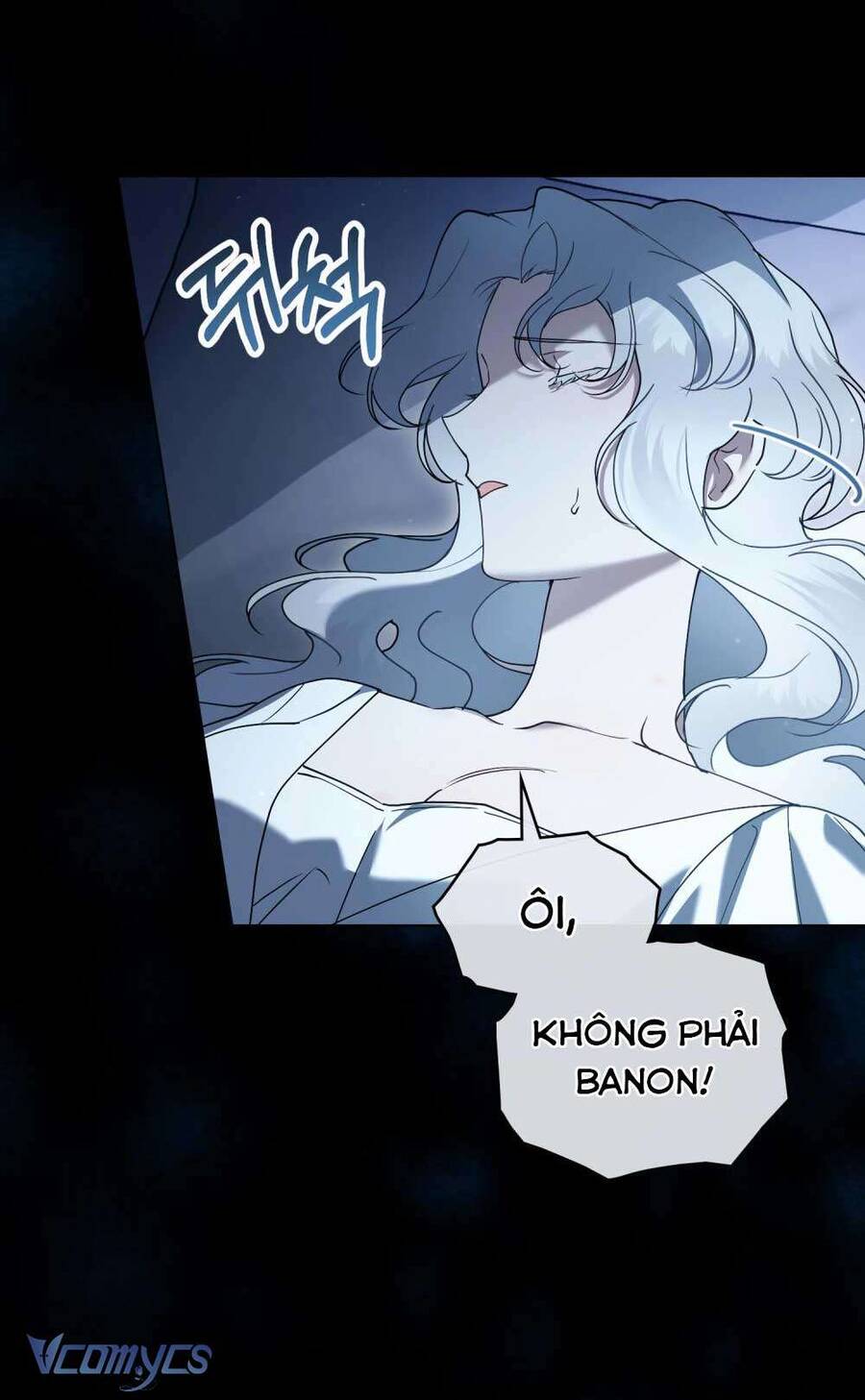 Chương 51 - Trang 35