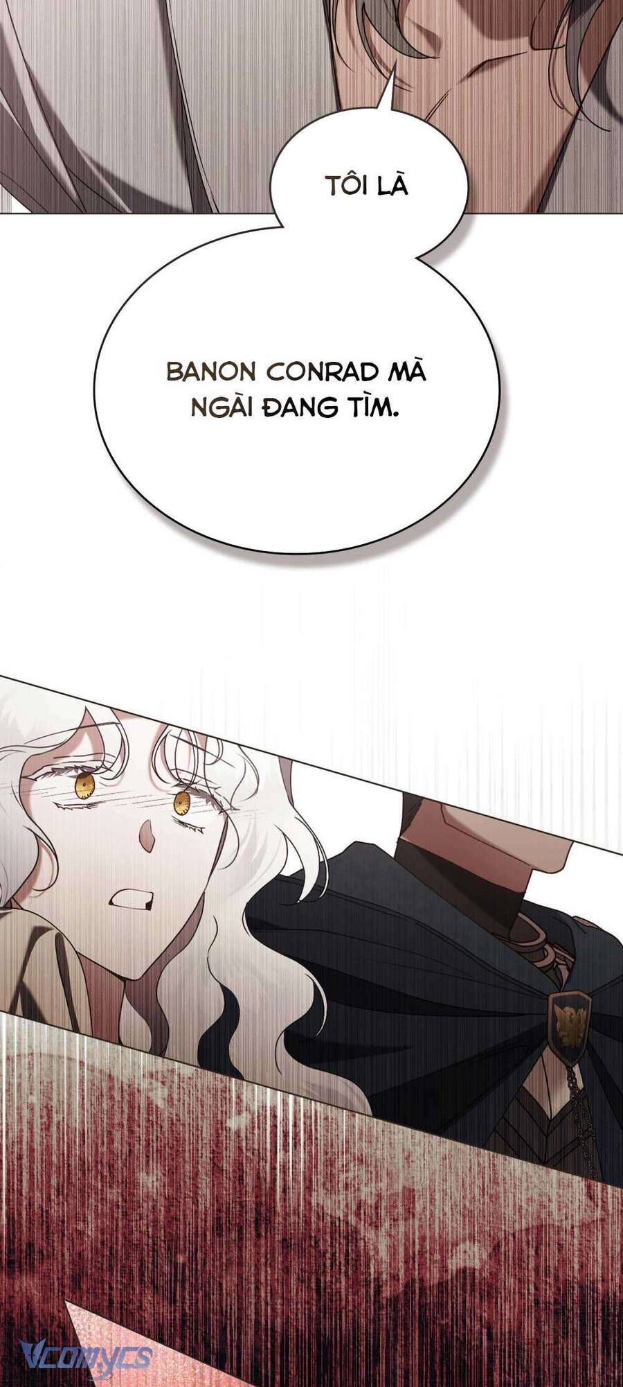 Chương 51 - Trang 52