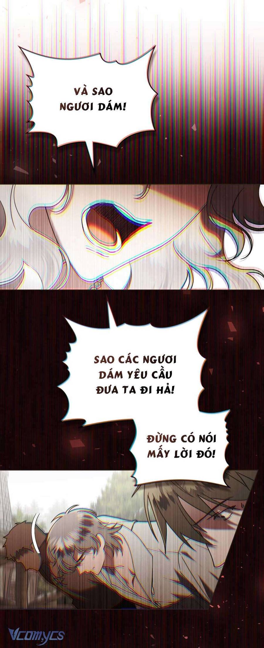Chương 51 - Trang 57