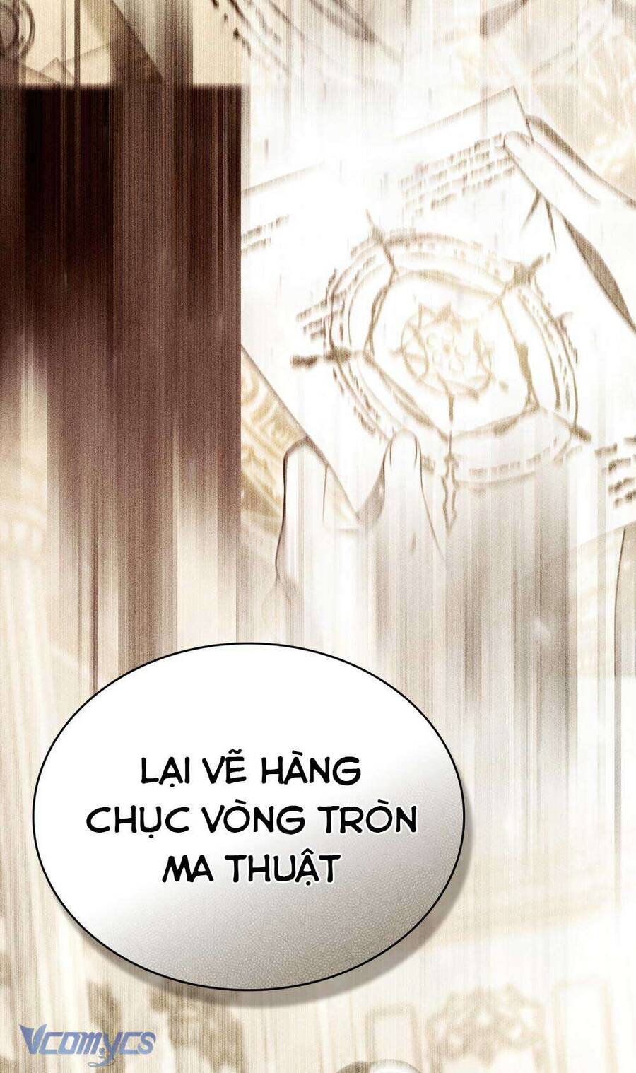 Chương 51 - Trang 64