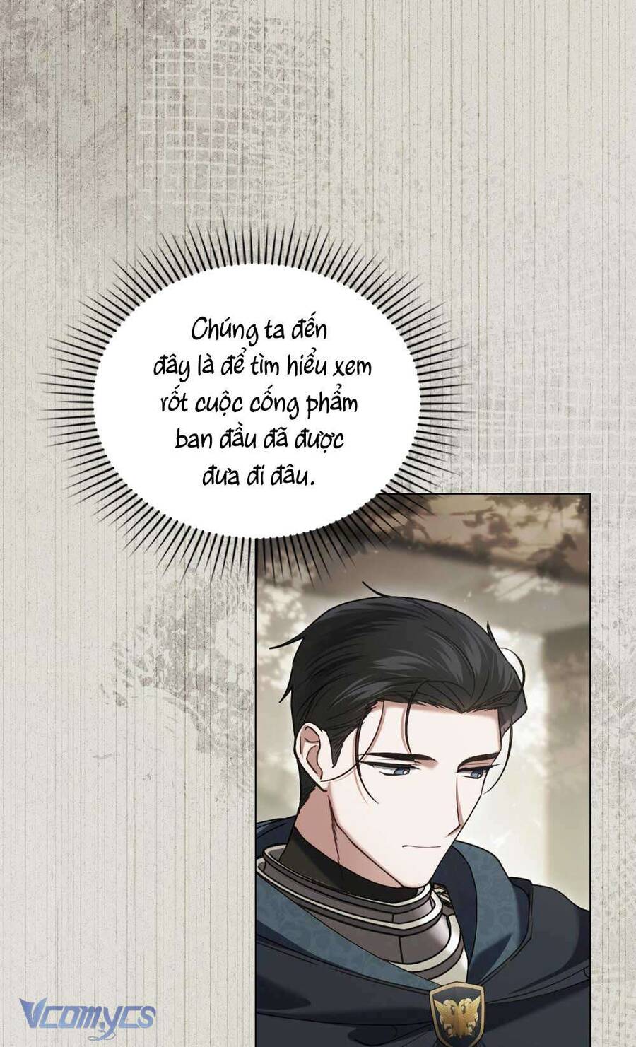 Chương 51 - Trang 8