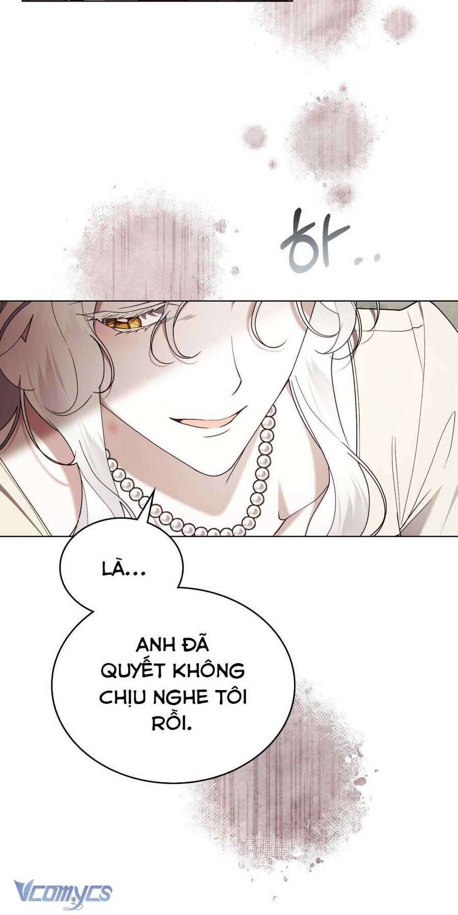 Chương 52 - Trang 11