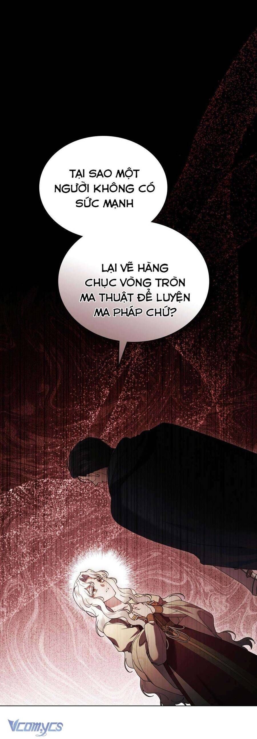 Chương 52 - Trang 3