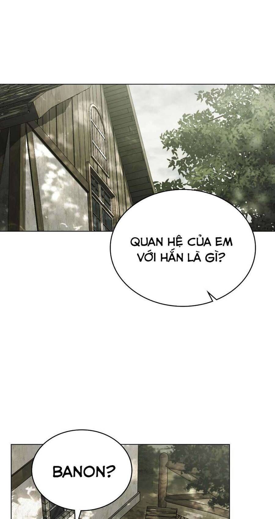 Chương 52 - Trang 24
