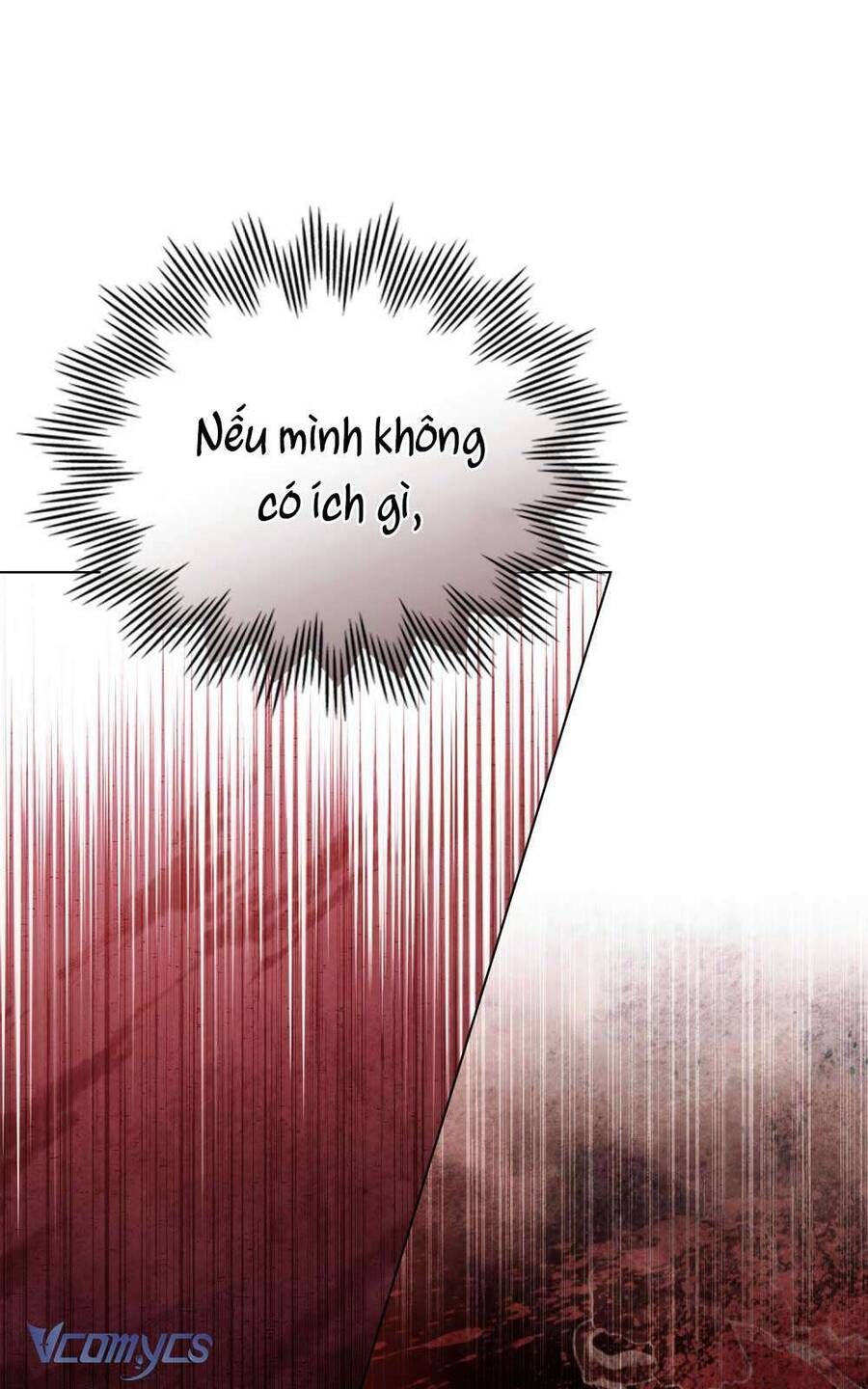 Chương 52 - Trang 32