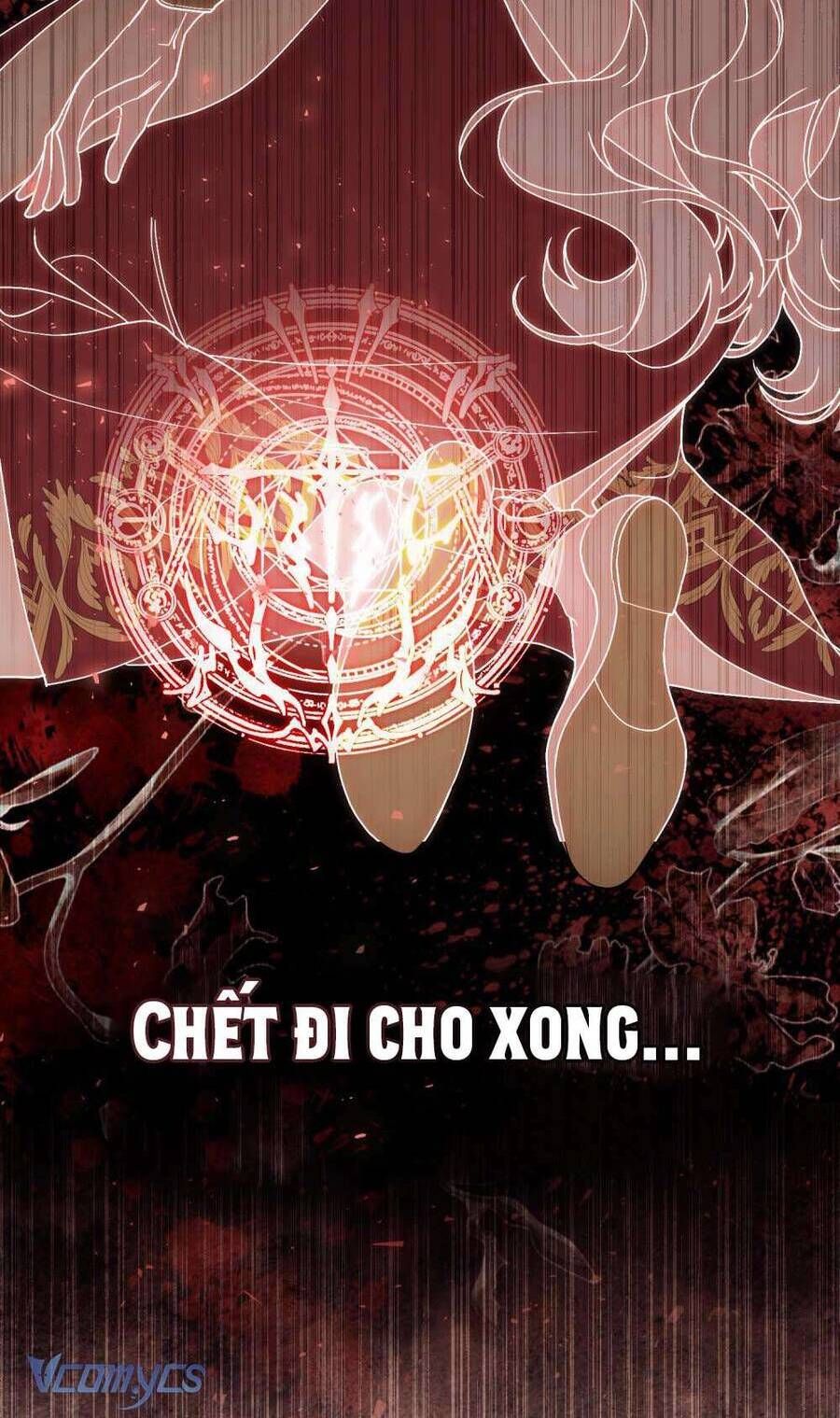 Chương 52 - Trang 34