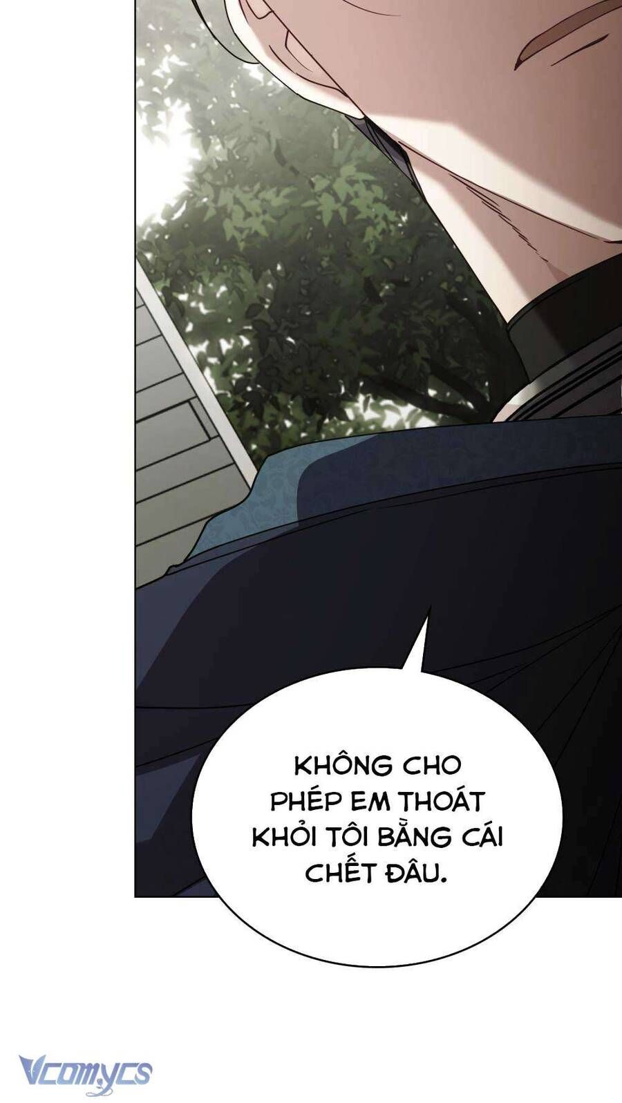 Chương 52 - Trang 36
