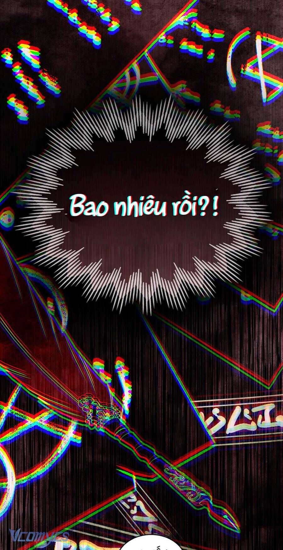 Chương 52 - Trang 5