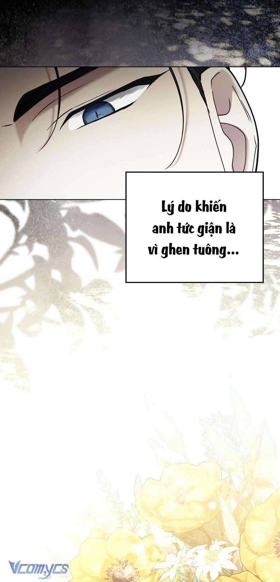 Chương 52 - Trang 52