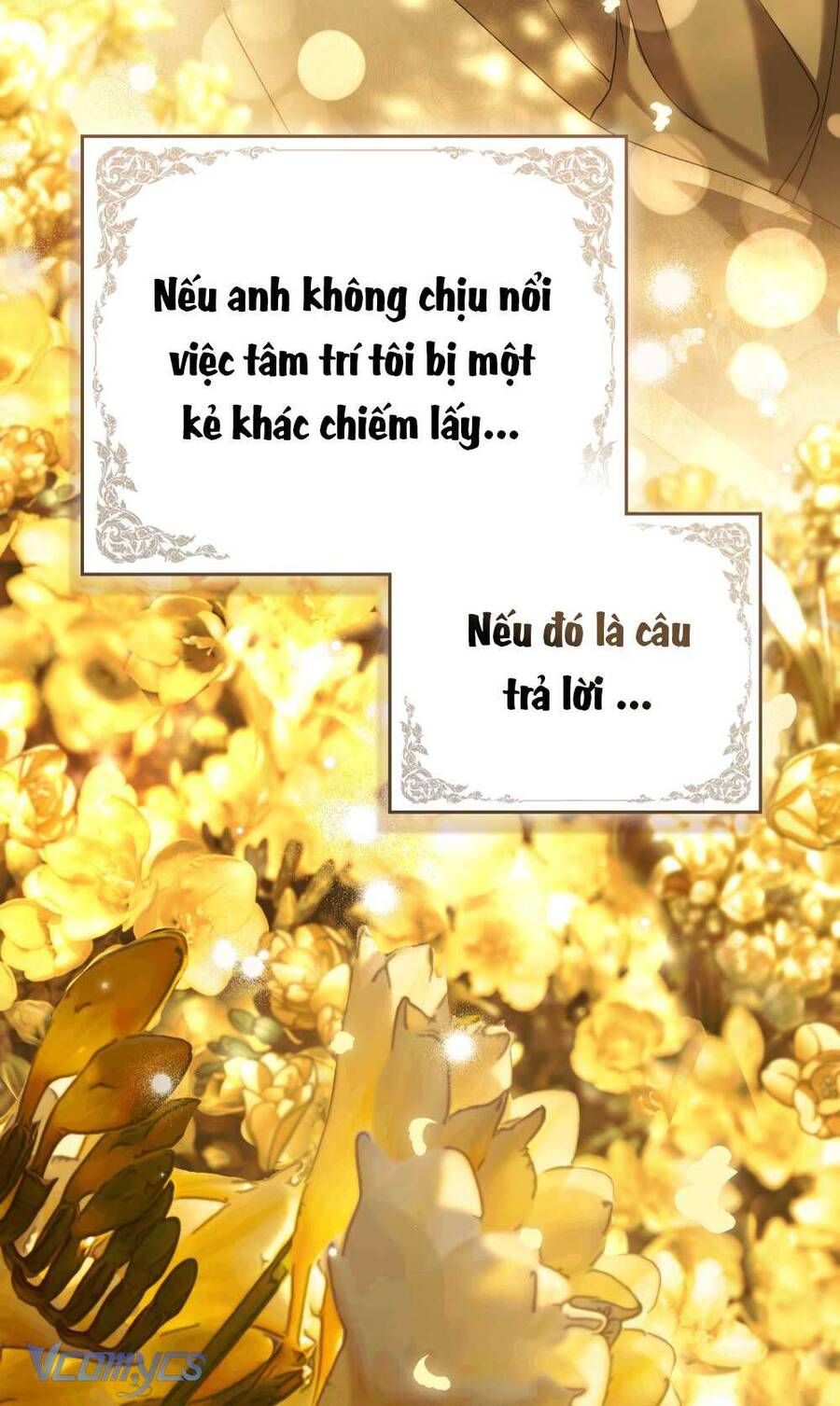 Chương 52 - Trang 55