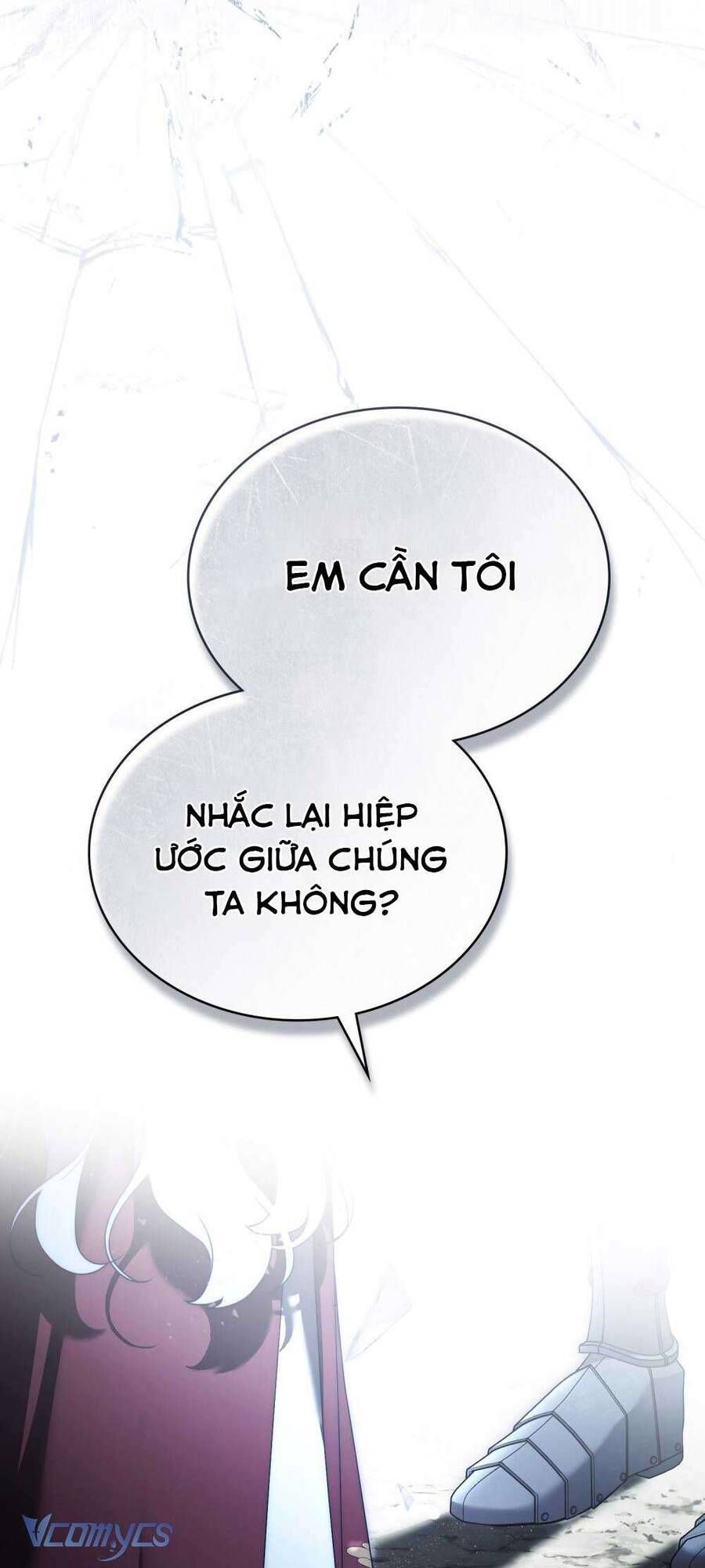 Chương 52 - Trang 64