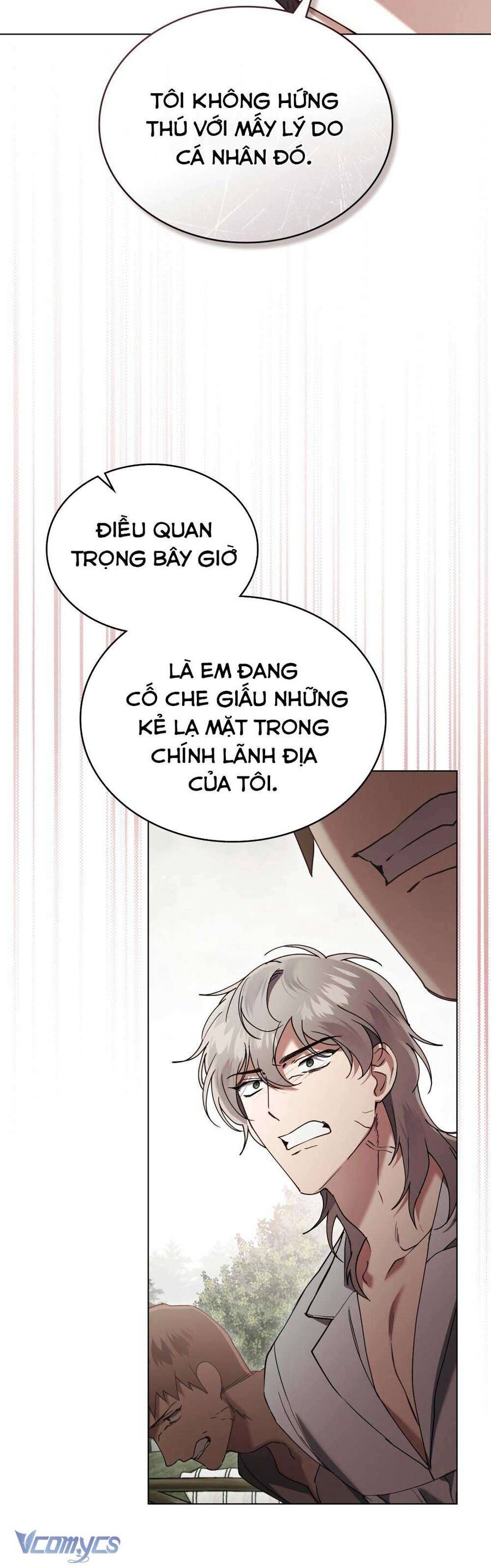 Chương 52 - Trang 9