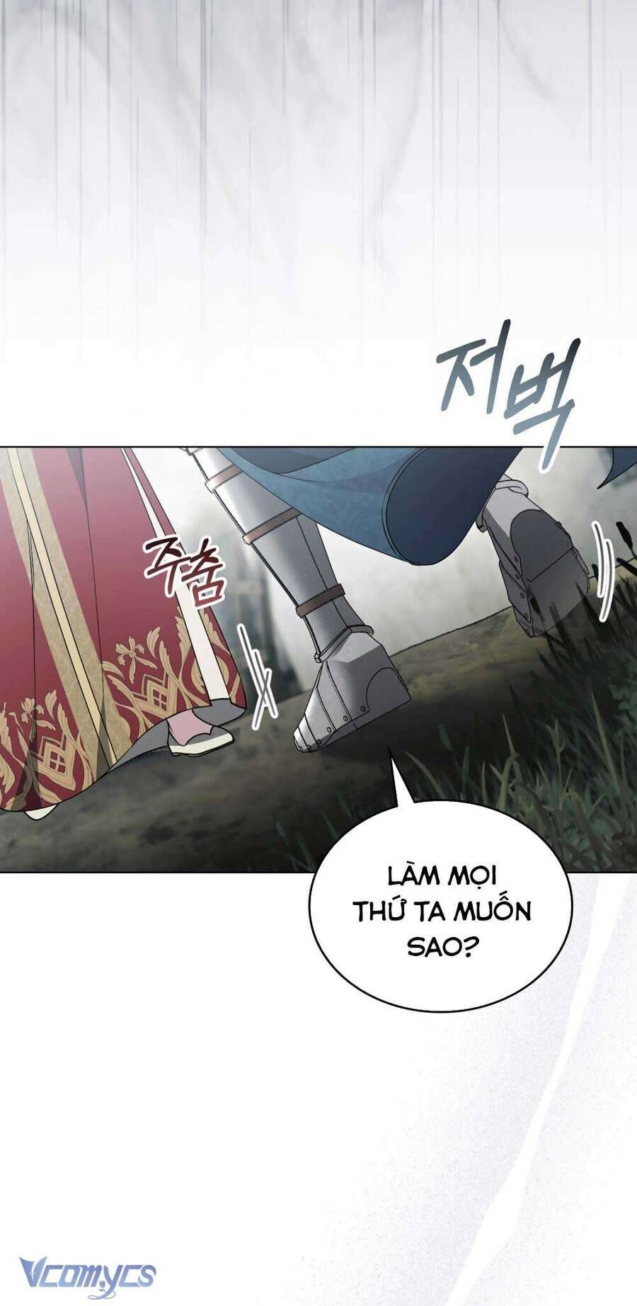 Chương 53 - Trang 14