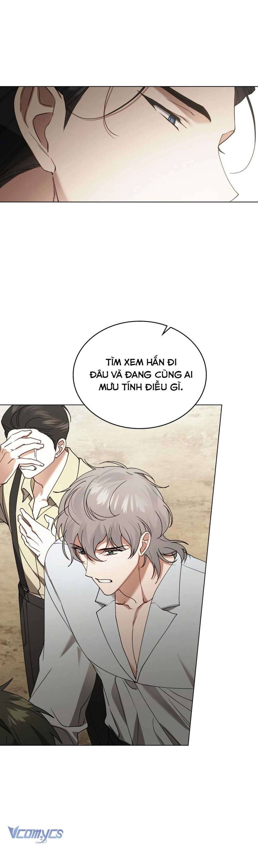 Chương 53 - Trang 33